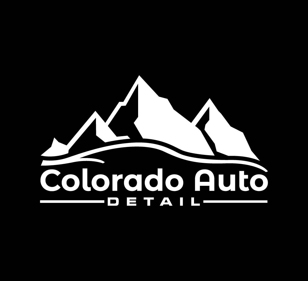 Colorado Auto Detail Mobile