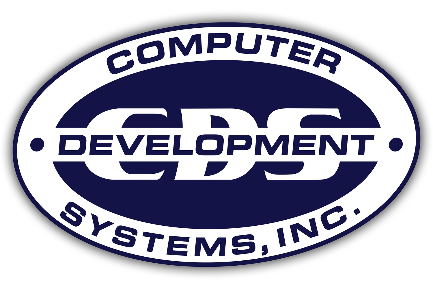Computer Development Systems Inc