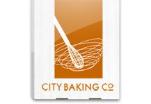 City Baking Co