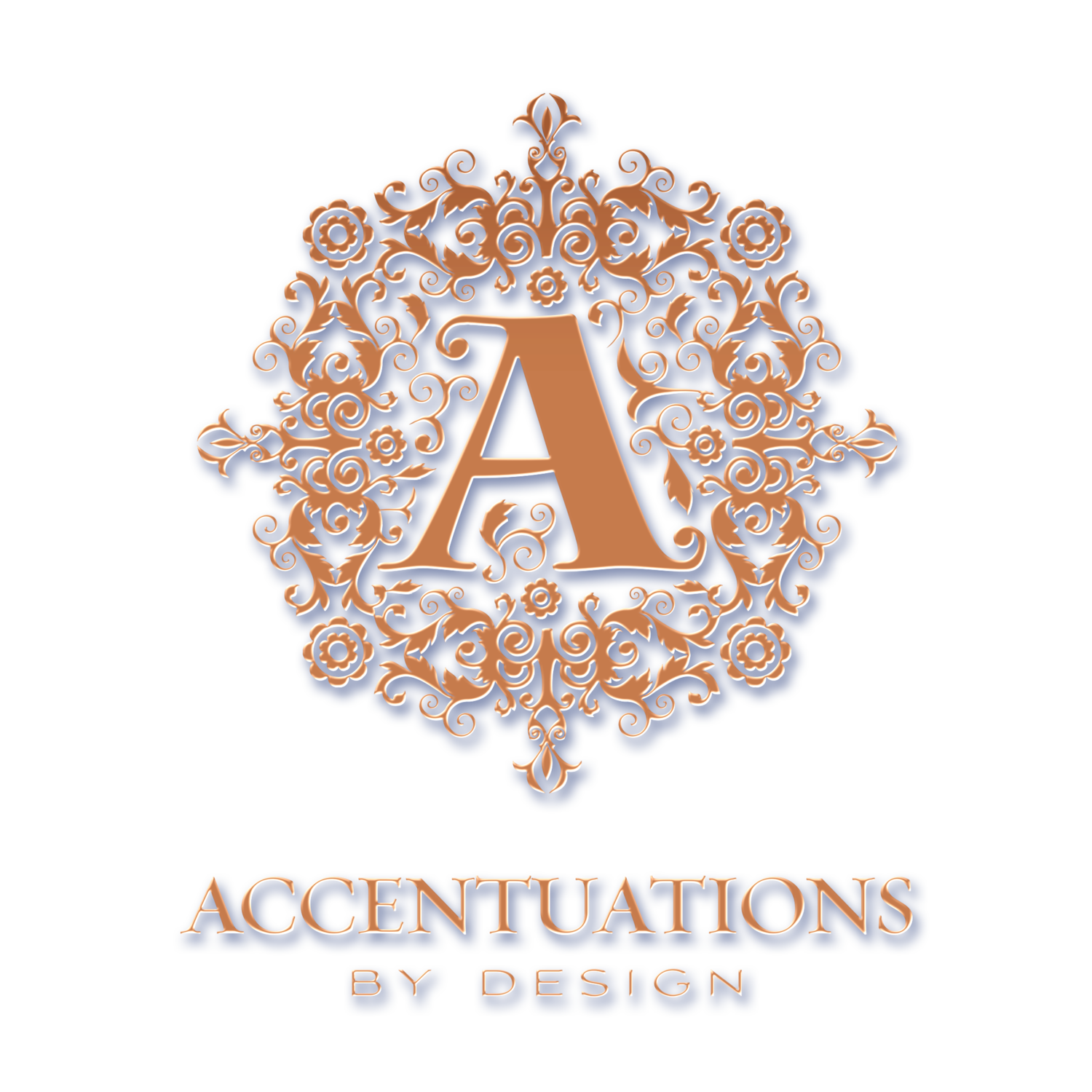 Accentuation By Design Corp