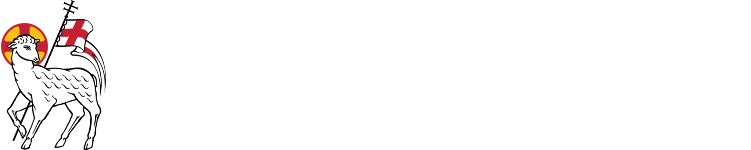 Christ Church Episcopal