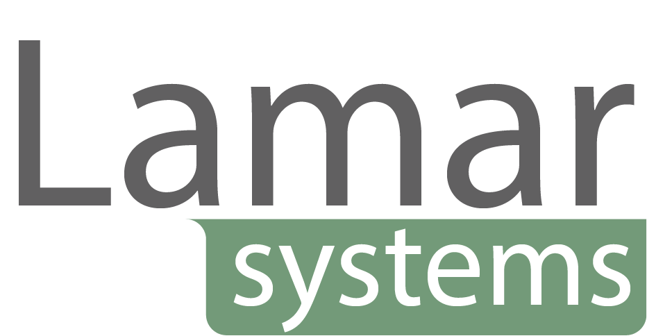 Lamar Systems