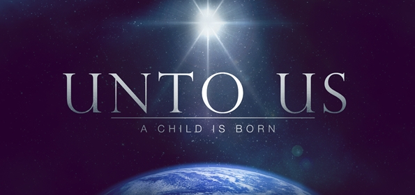 Image result for the christ child is born