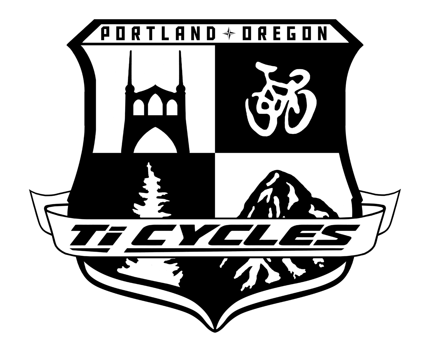 www.ticycles.com