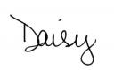 daisy-pagan-sig.jpg