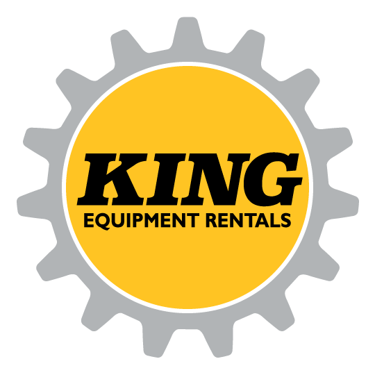 King Equipment Rentals Inc