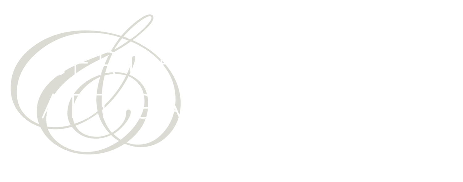 Certified Framing  Gallery