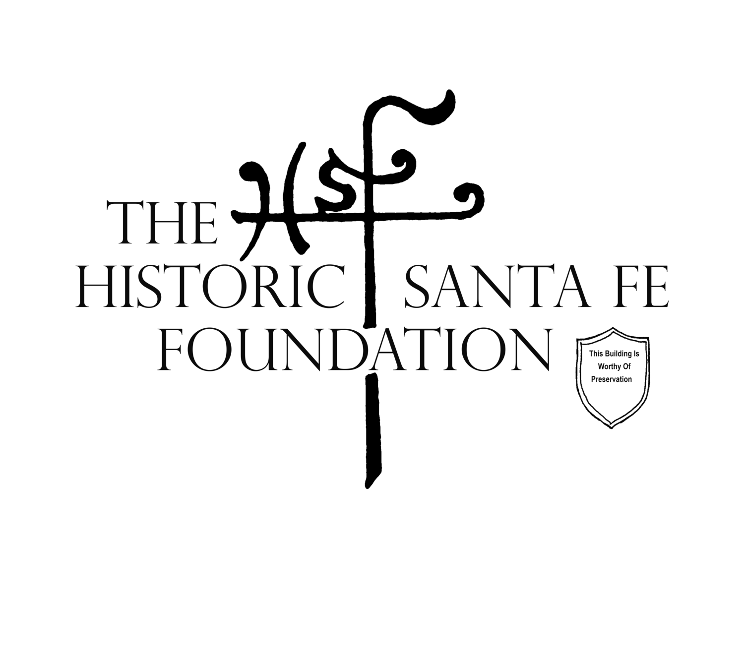 Historic Santa Fe Foundation