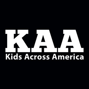 Kids Across America