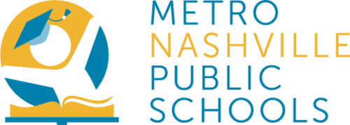 Summer — Metro Nashville Public Schools
