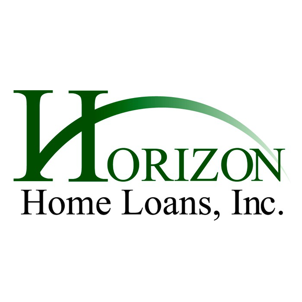 Horizon Home Loans Inc