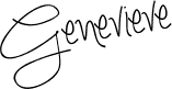 Genevieve-Signature2