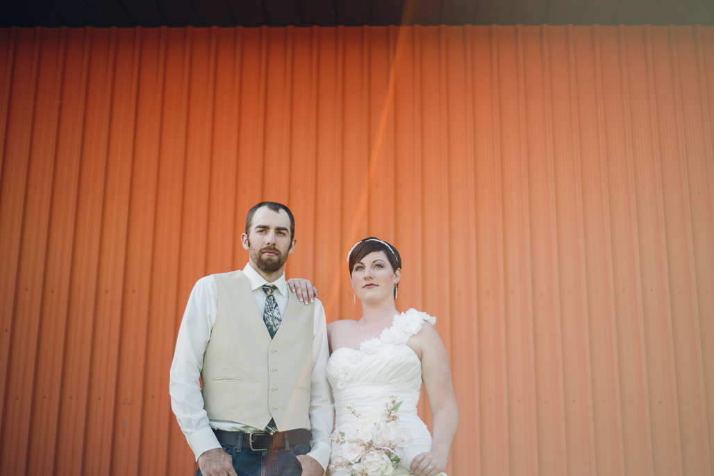 Belleville Wedding_Alabaster Jar Photography (48 of 51)