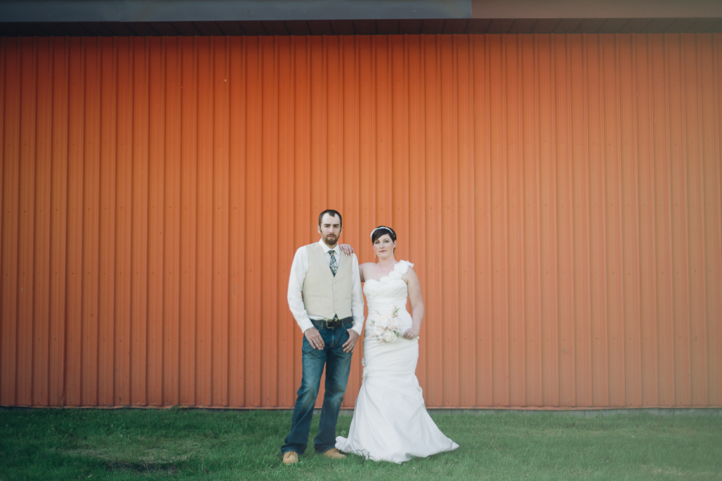 Belleville Wedding_Alabaster Jar Photography (49 of 51)