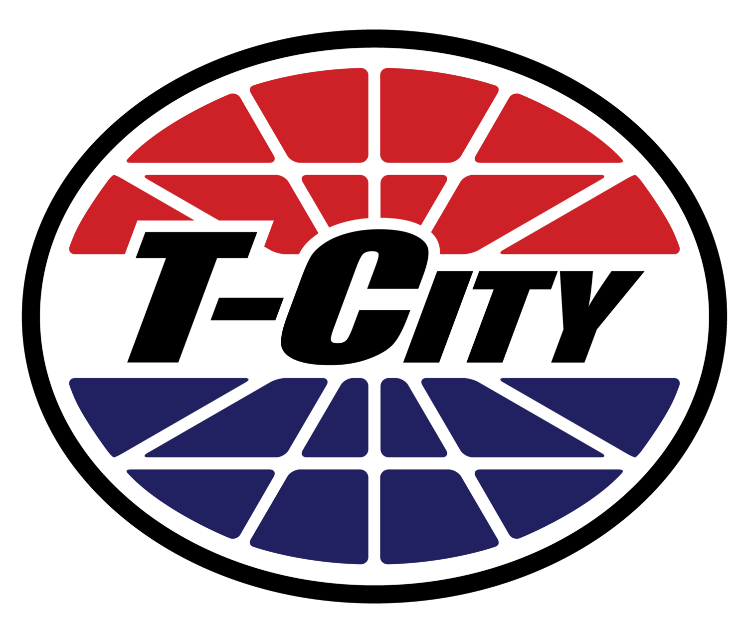 tcity.com.my