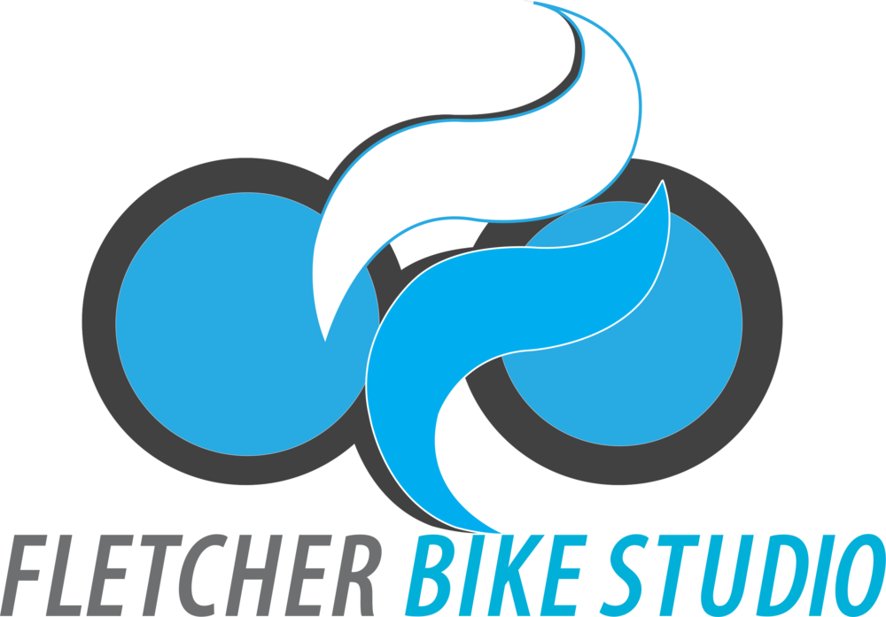 Fletcher Bicycle Studio
