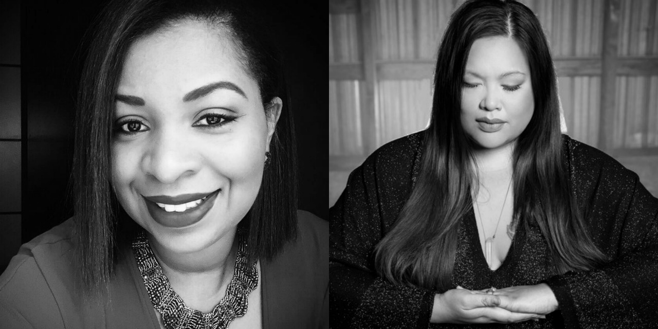 Ep008: Lara-Rose Duong On Becoming A Rich Witch