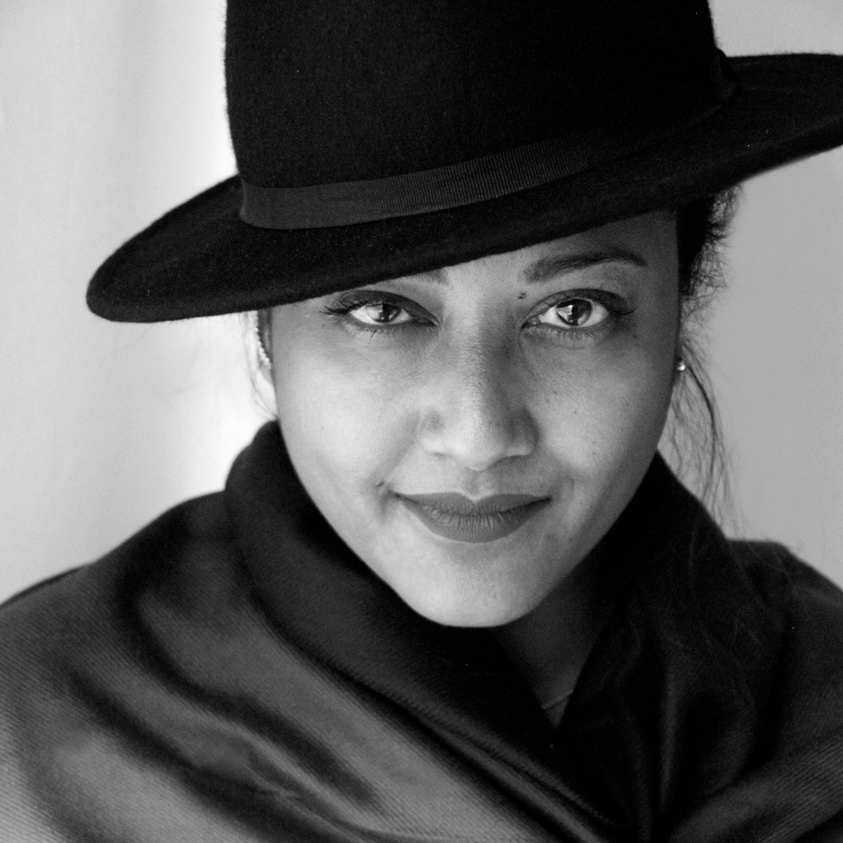 Ep022: Sonali Fiske On Women Of Colour Raising Our Voices