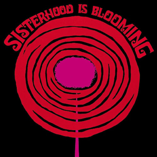 sisterhood_poster