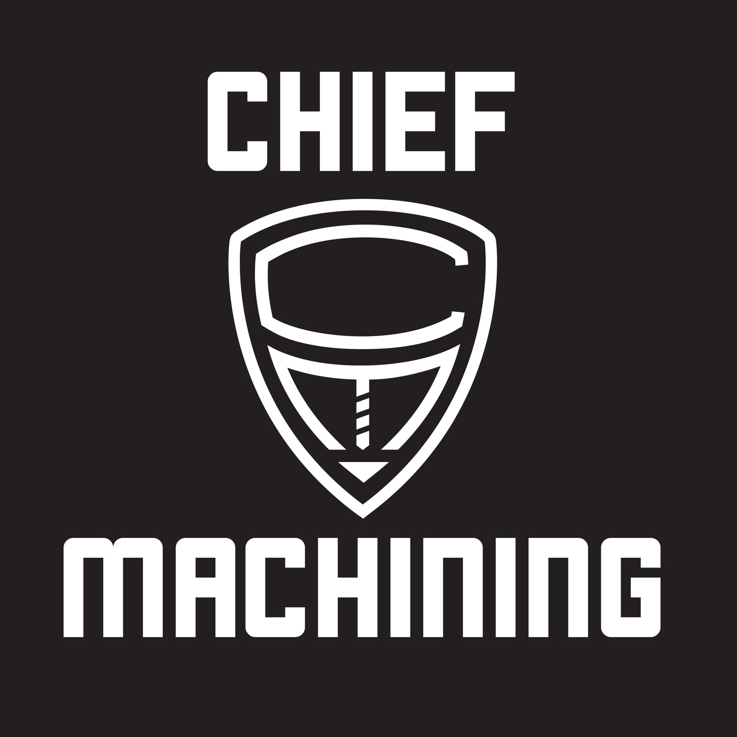www.chiefmachining.com