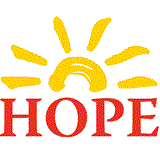 Hope Reach