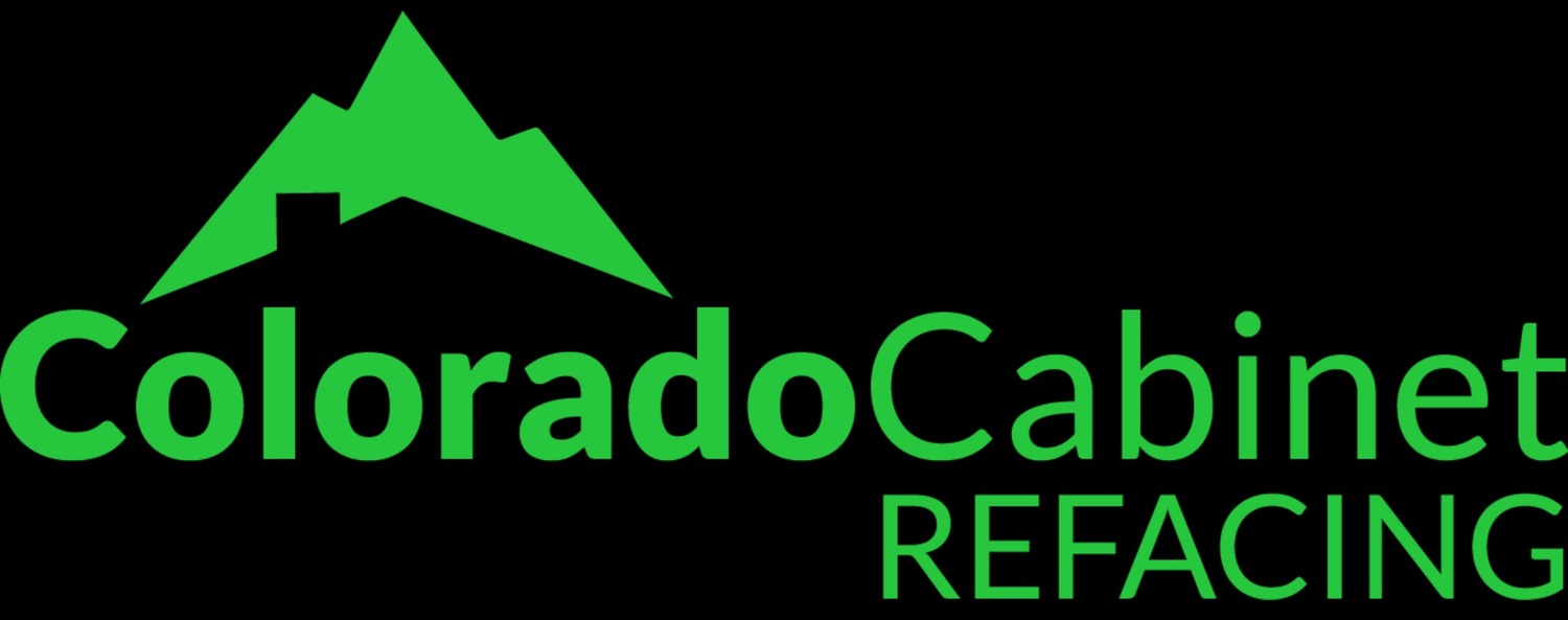 Colorado Cabinet Refacing