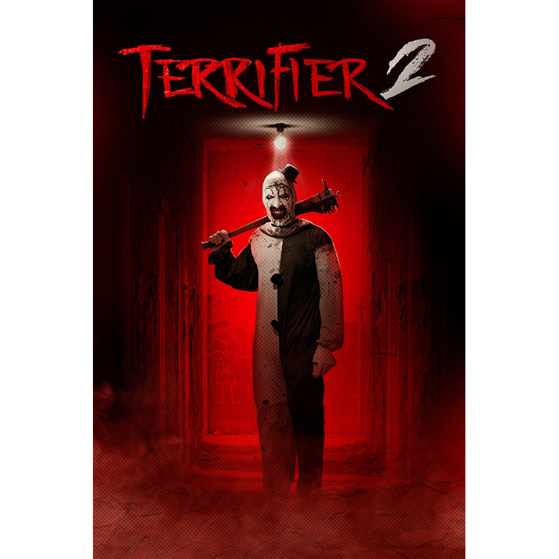 terrifier-2-moviead