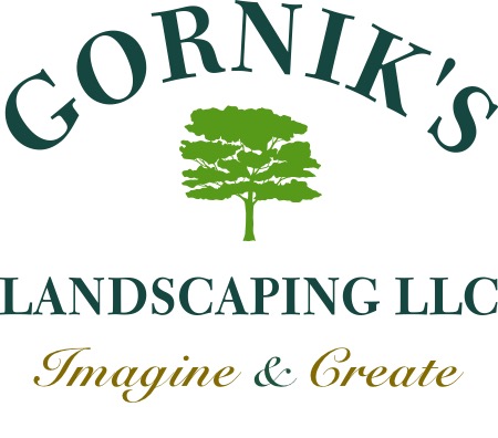 Gornik's Landscaping