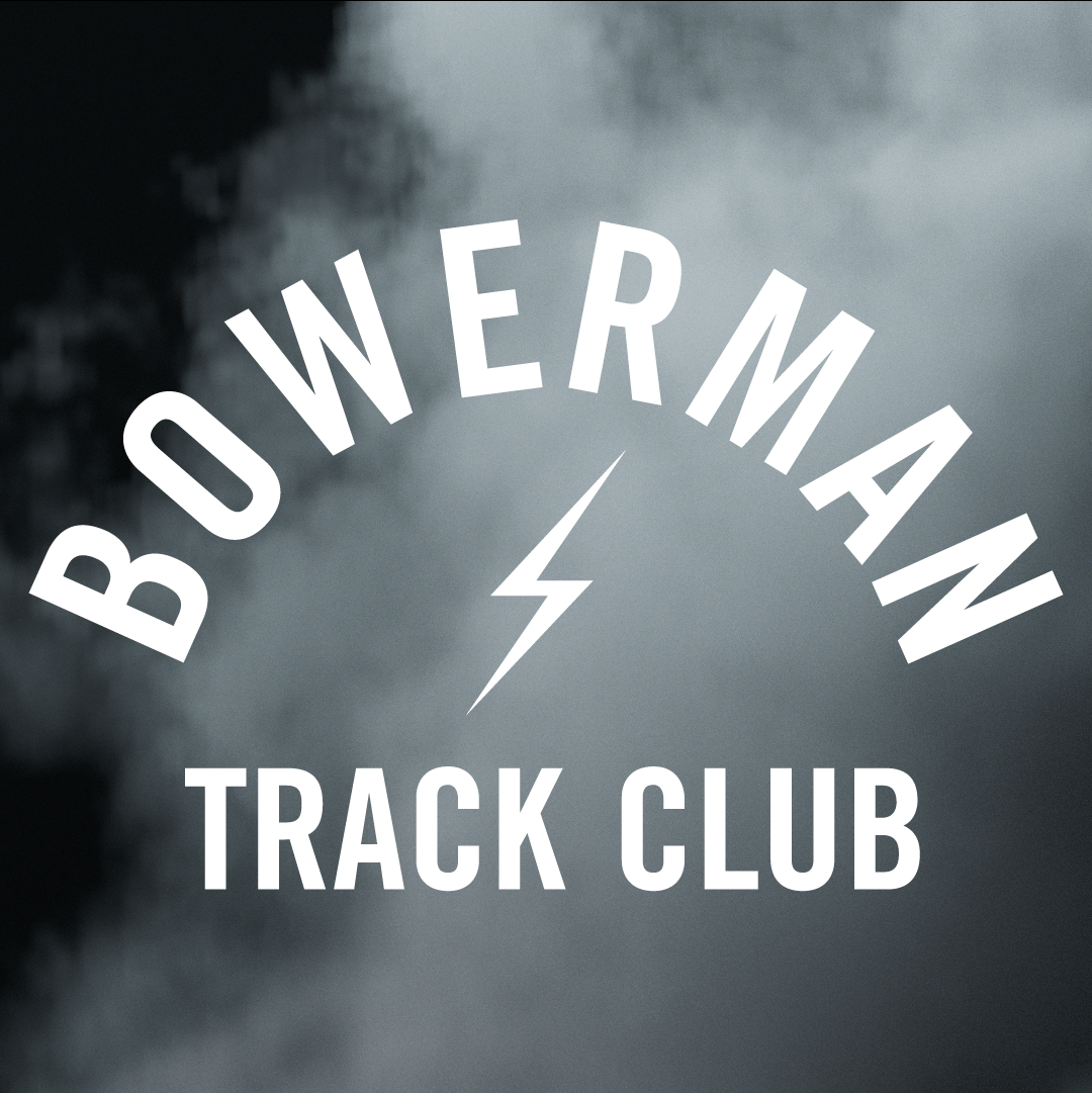 Bowerman Track Club