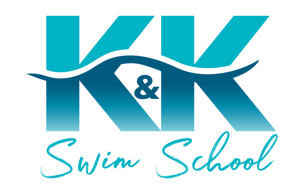 K and K Swim School Private Swimming Lessons