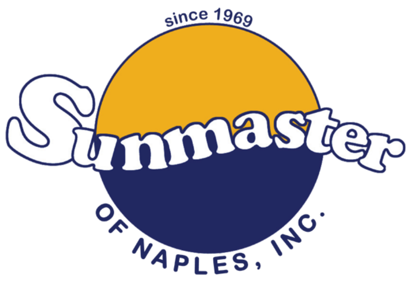 Sunmaster Of Naples, Inc.