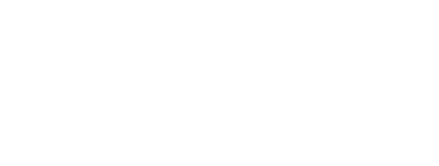 Desert Island Survival Coupons & Promo codes