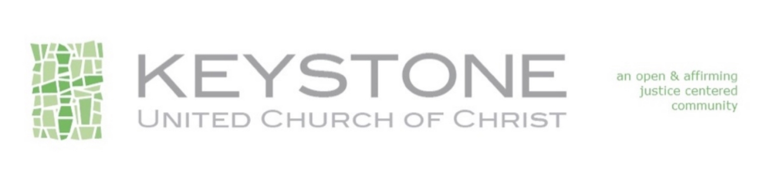 Keystone Congregational Church