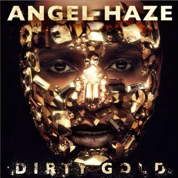 angel-haze-dirty-gold