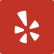 yelp-icon.png