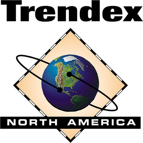 Trendex North America