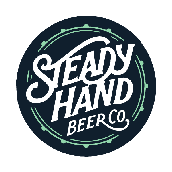 www.steadyhandbeer.com