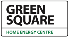 Green Square Christchurch | 181 Barrack Road, Bournemouth BH23 2AR | +44 333 370 7707
