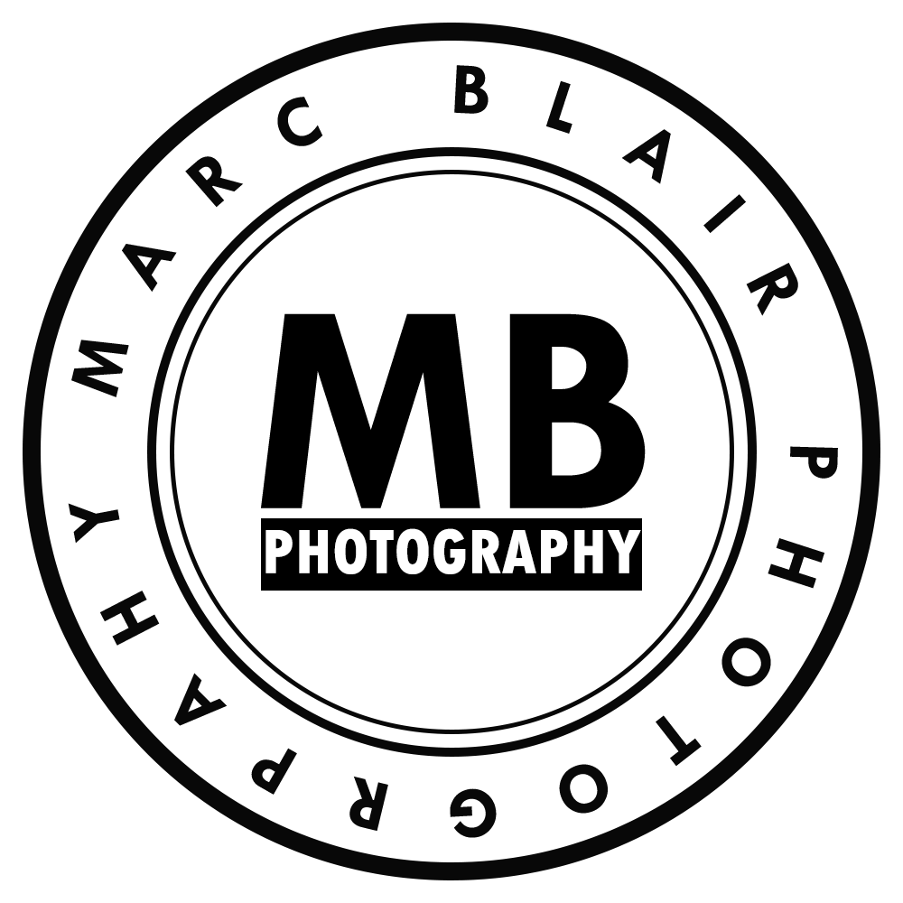 Marc Blair Photography