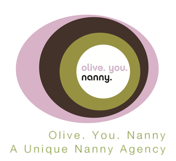 Olive.You.Nanny