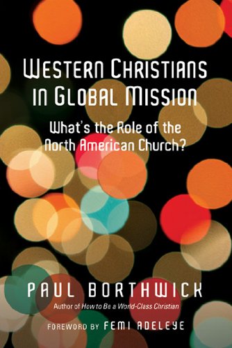 Western_Mission_cover