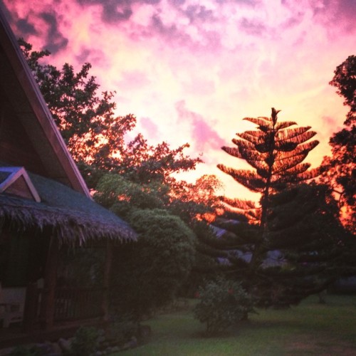 sunset_porch