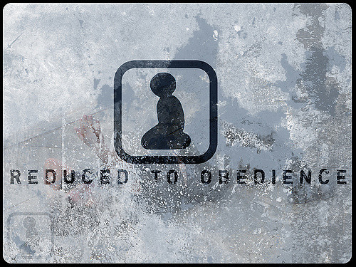 reduced_obedience