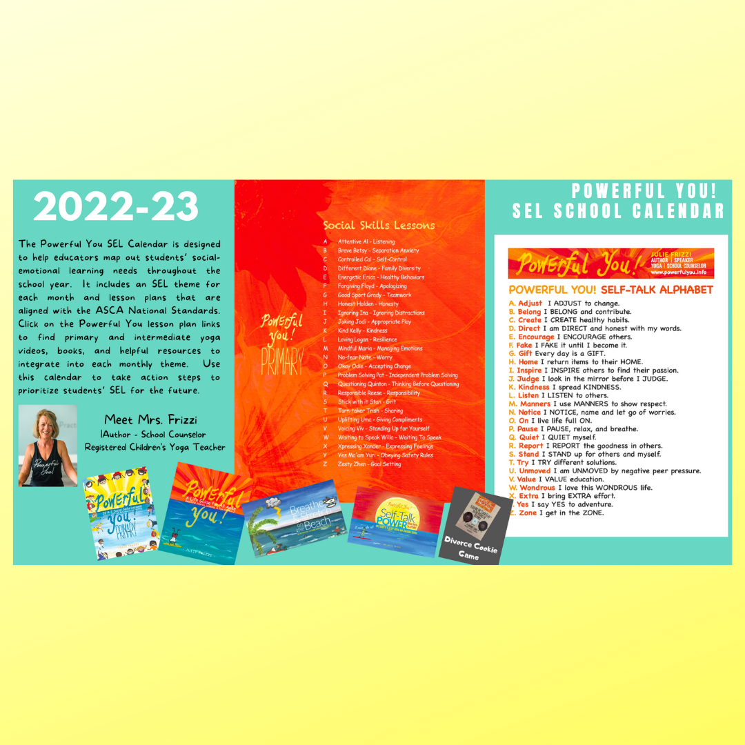 trust-yourself-with-the-2023-24-powerful-you-yearly-calendar-powerful-you