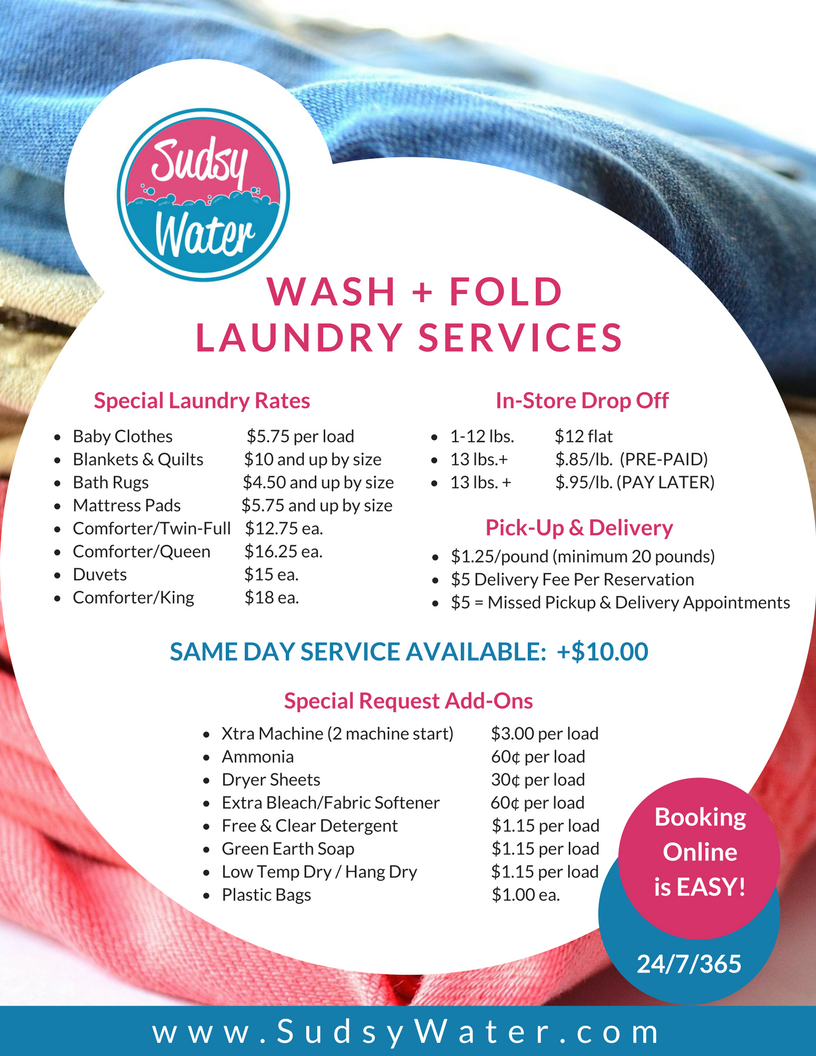 sudsy-water-wash-and-fold-rates