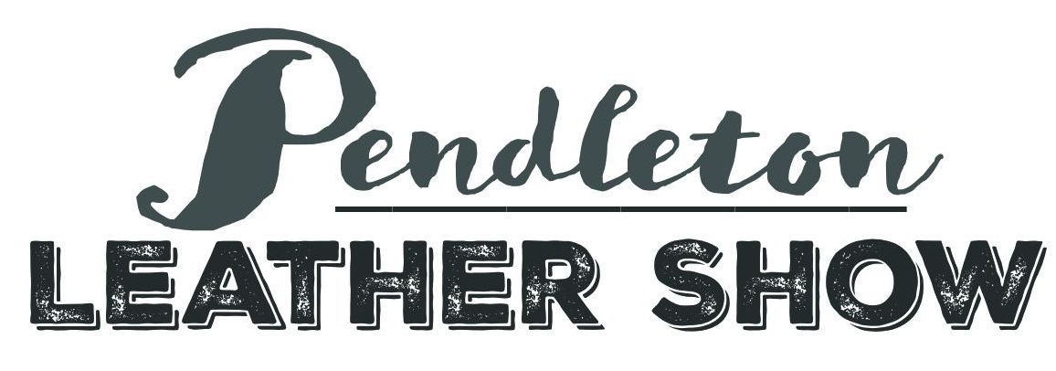 2017 Pendleton Leather Show