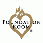 Foundation Room at House of Blues