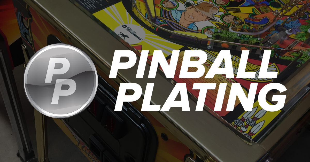 pinballplating.com