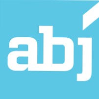 ABJ Properties, Inc.