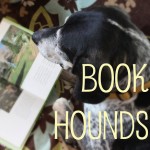 books hounds